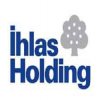 İhlas Holding