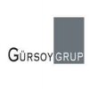 Gürsoy GROUP